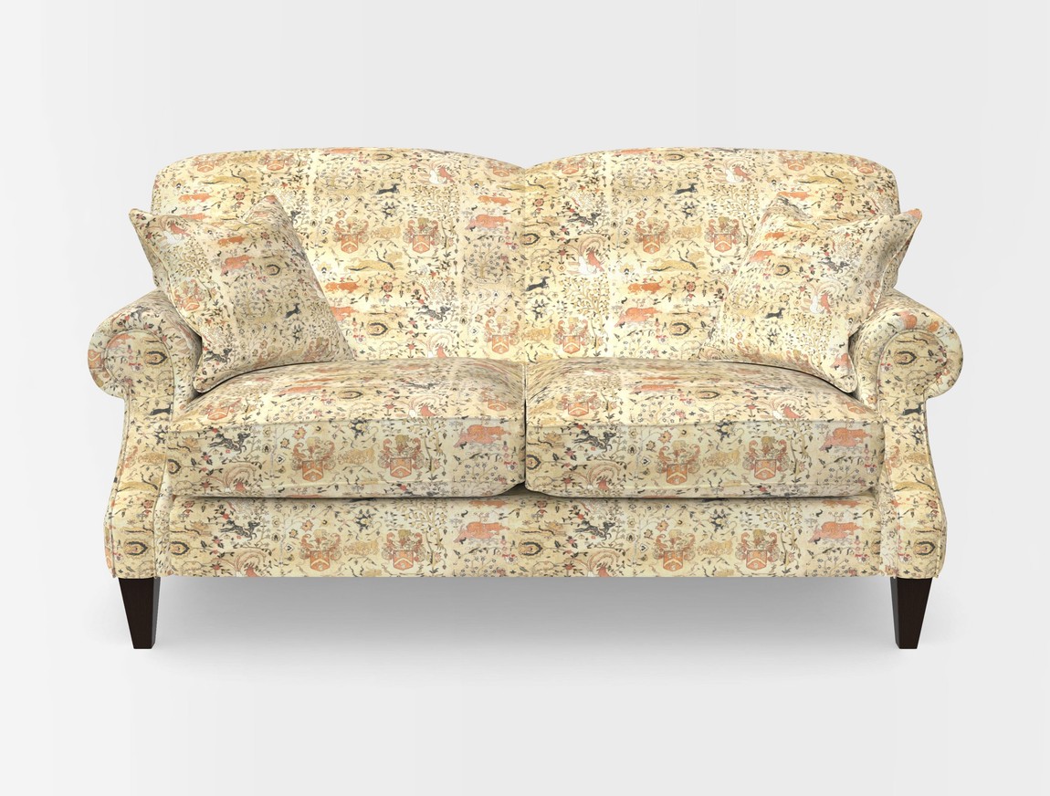 2.5 Seater Sofa