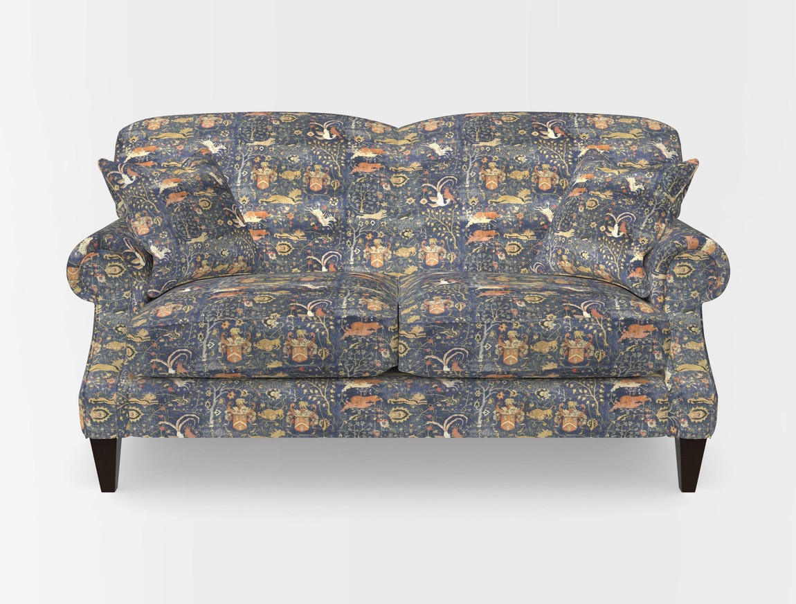 2.5 Seater Sofa