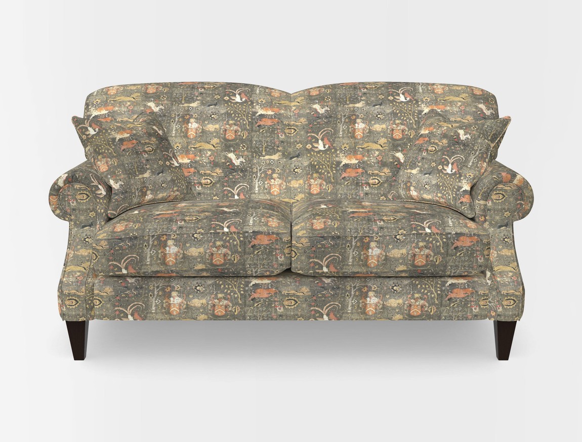 2.5 Seater Sofa