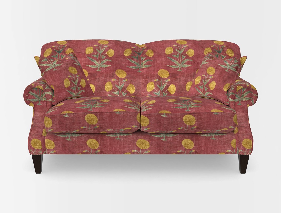 2.5 Seater Sofa