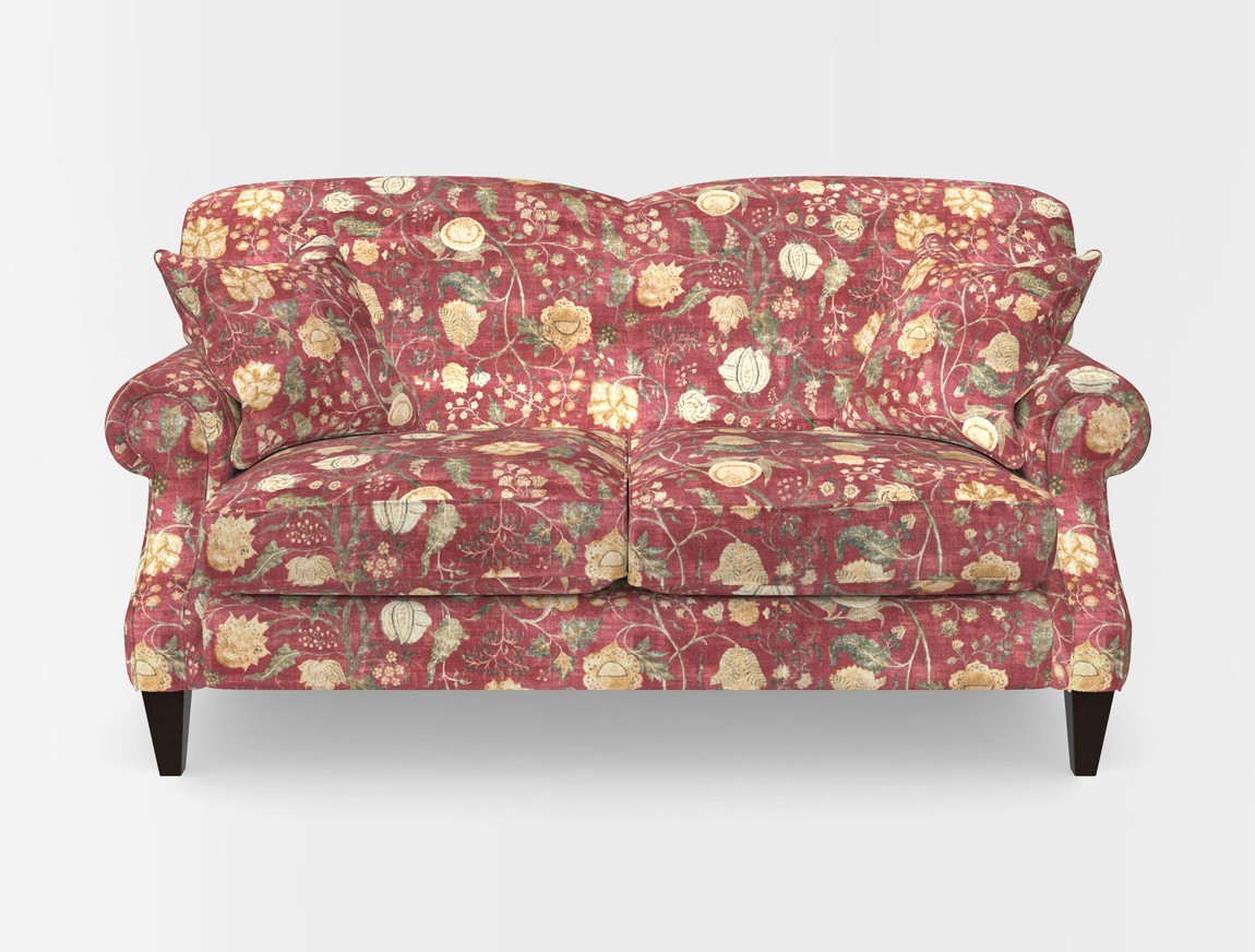 2.5 Seater Sofa