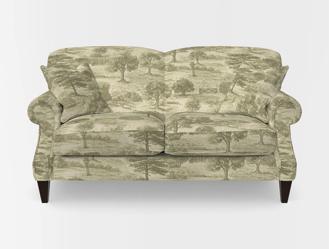 2.5 Seater Sofa