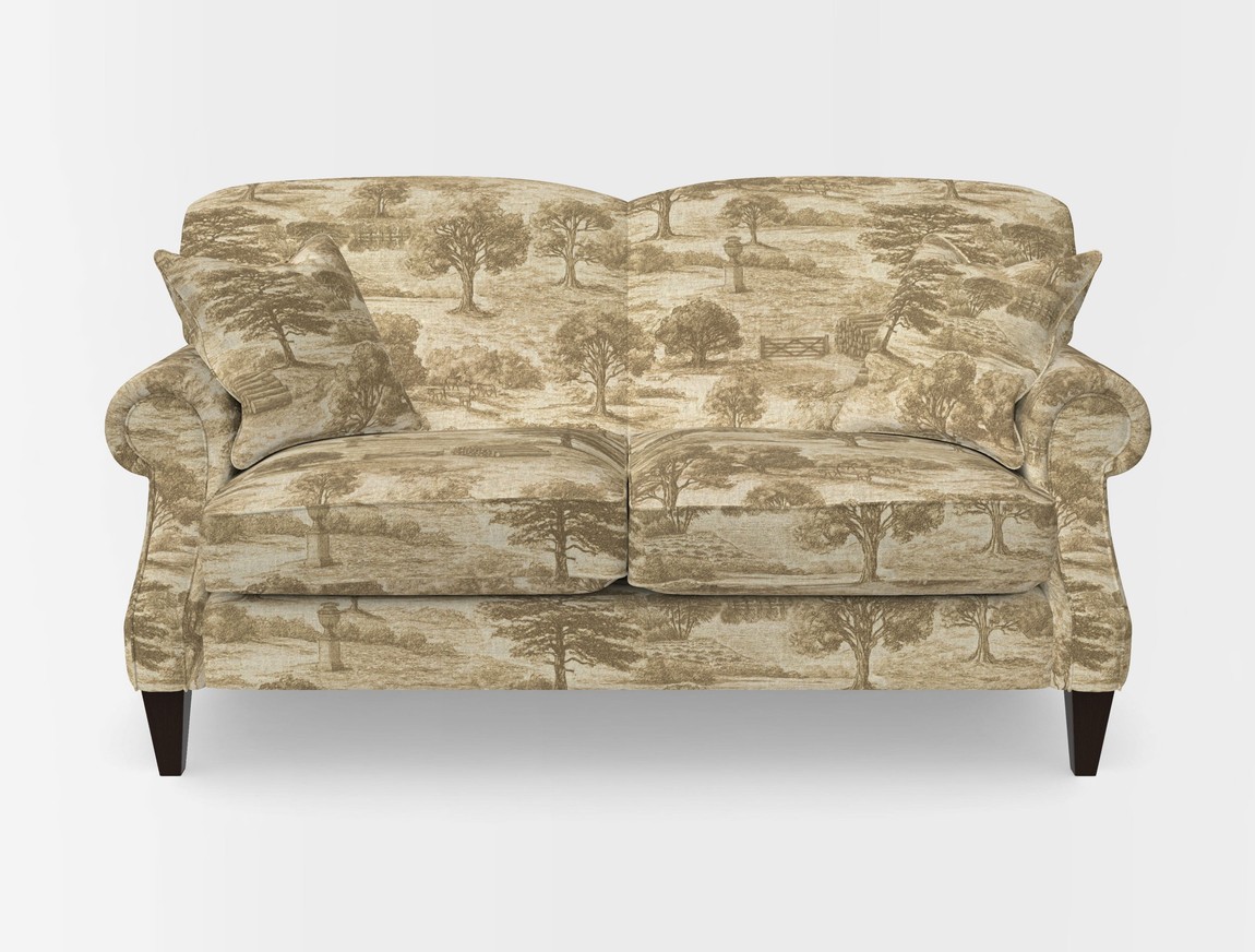 2.5 Seater Sofa