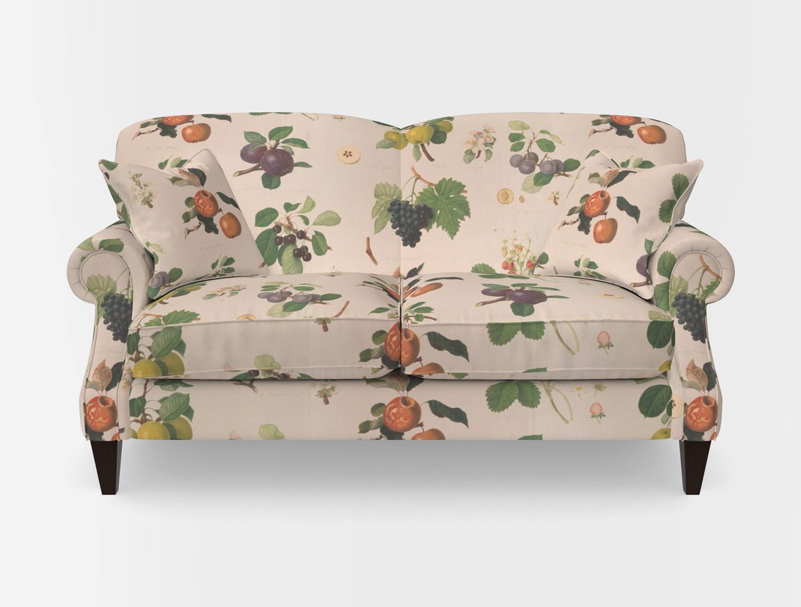 2.5 Seater Sofa