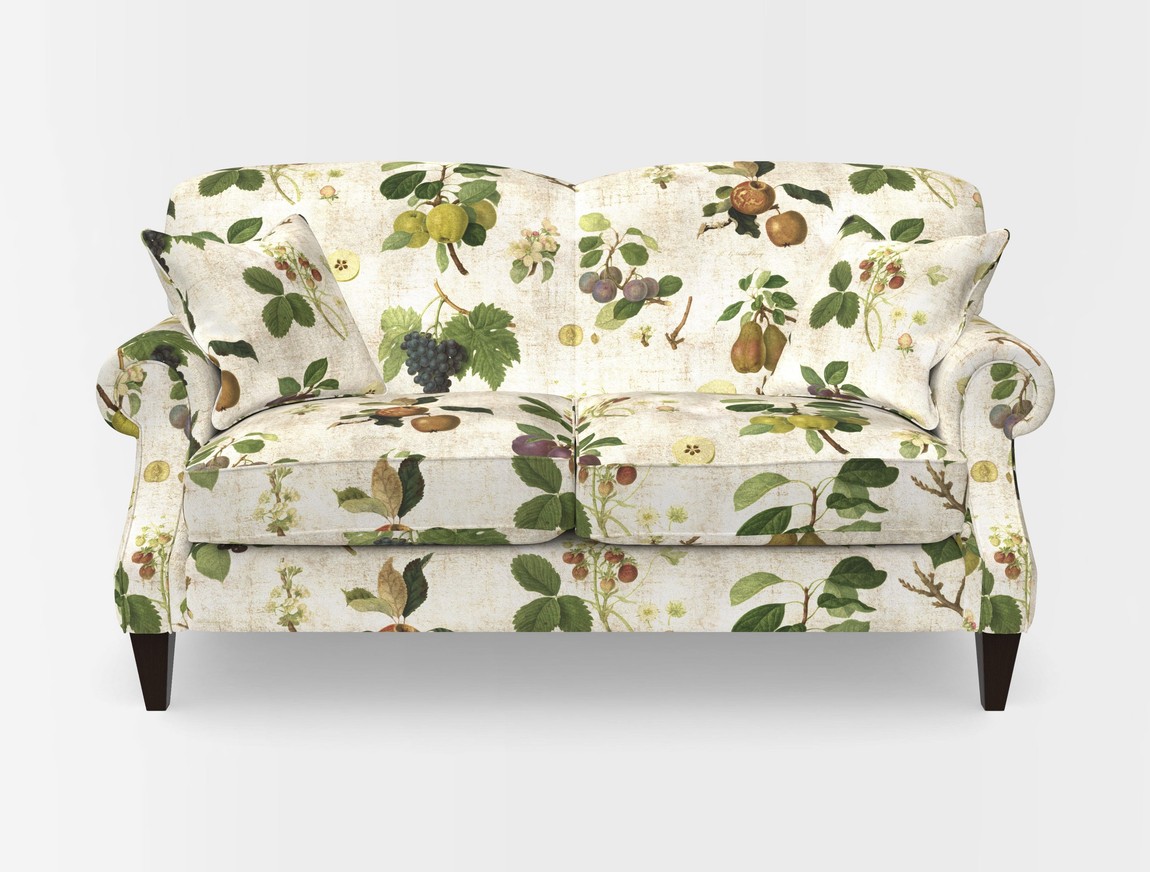 2.5 Seater Sofa