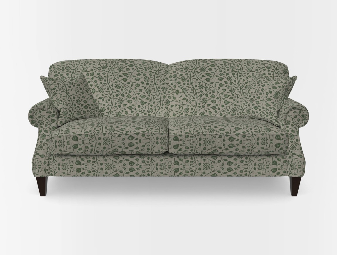 Tangmere front