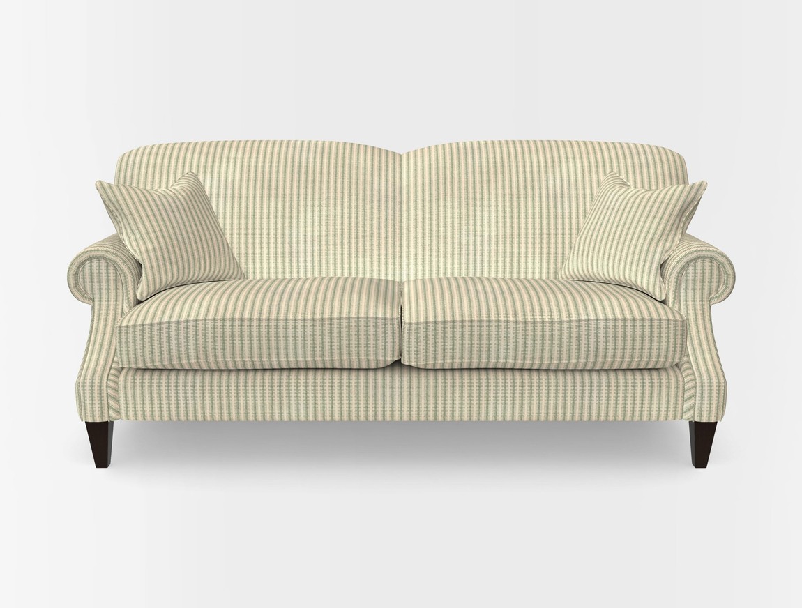 Tangmere front