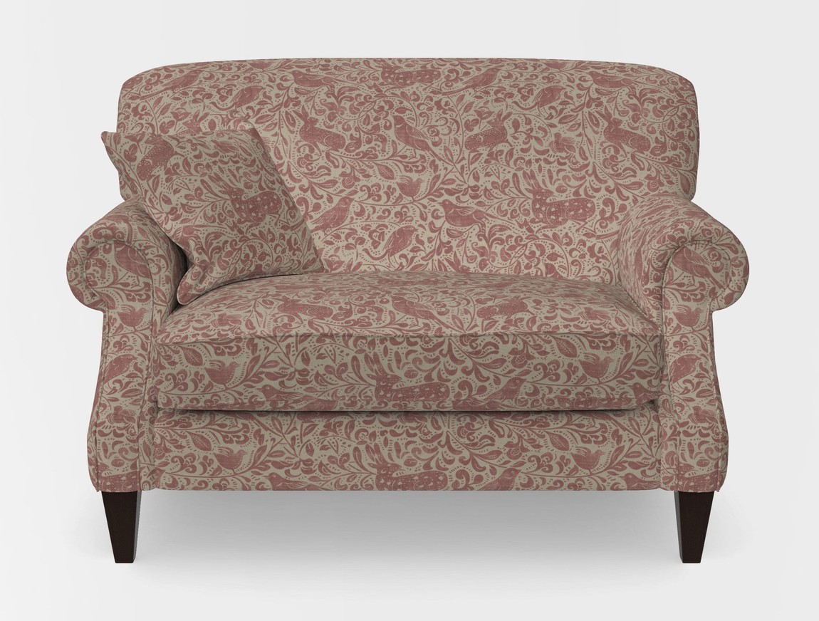 Snuggler