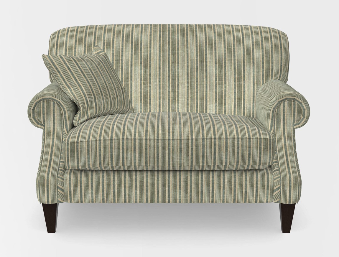 Snuggler