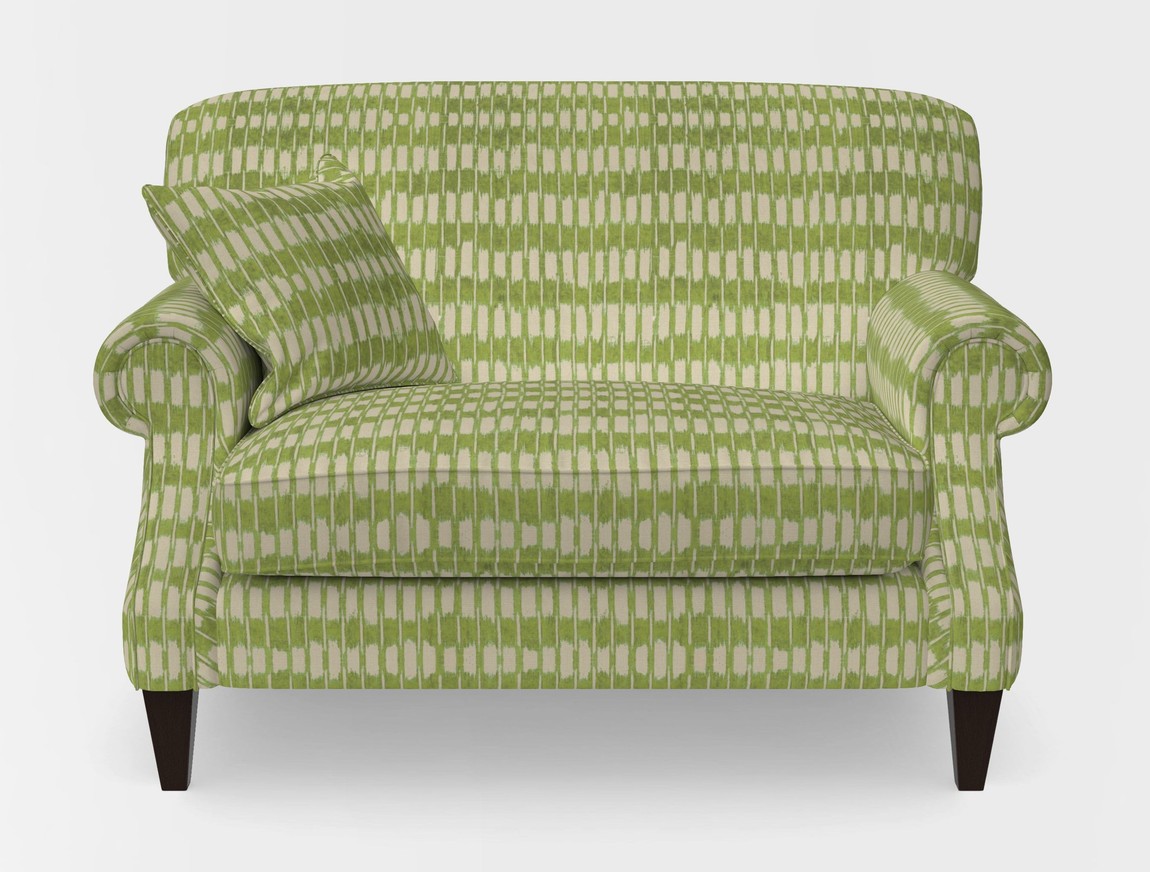 Snuggler