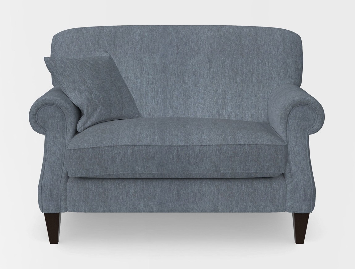 Snuggler