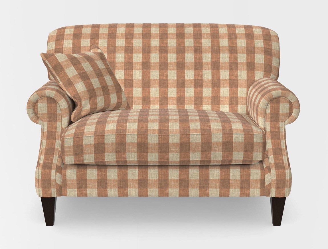 Snuggler