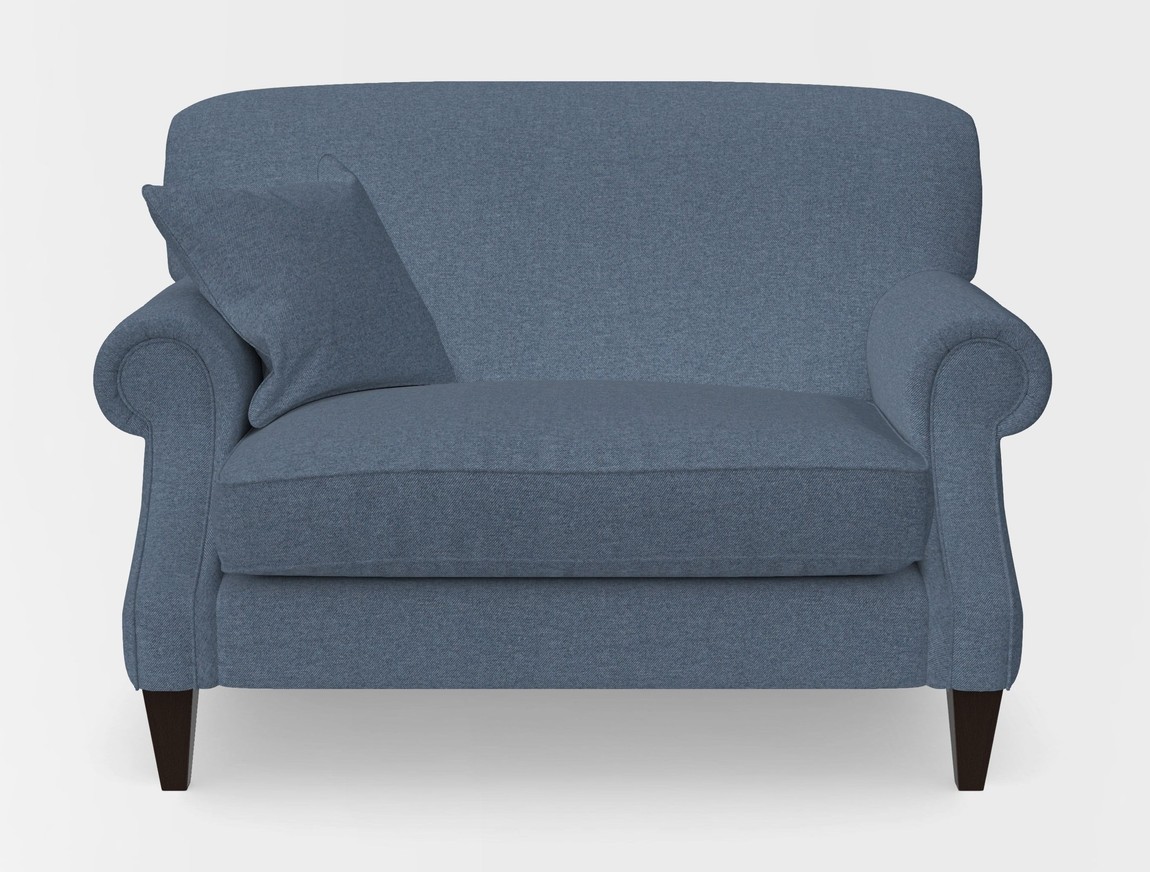 Snuggler