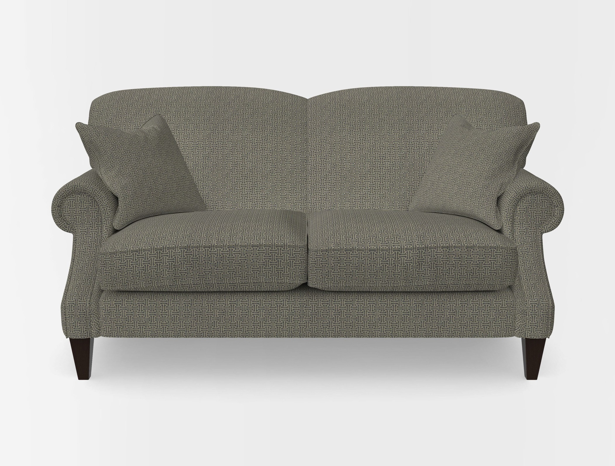 Tangmere front