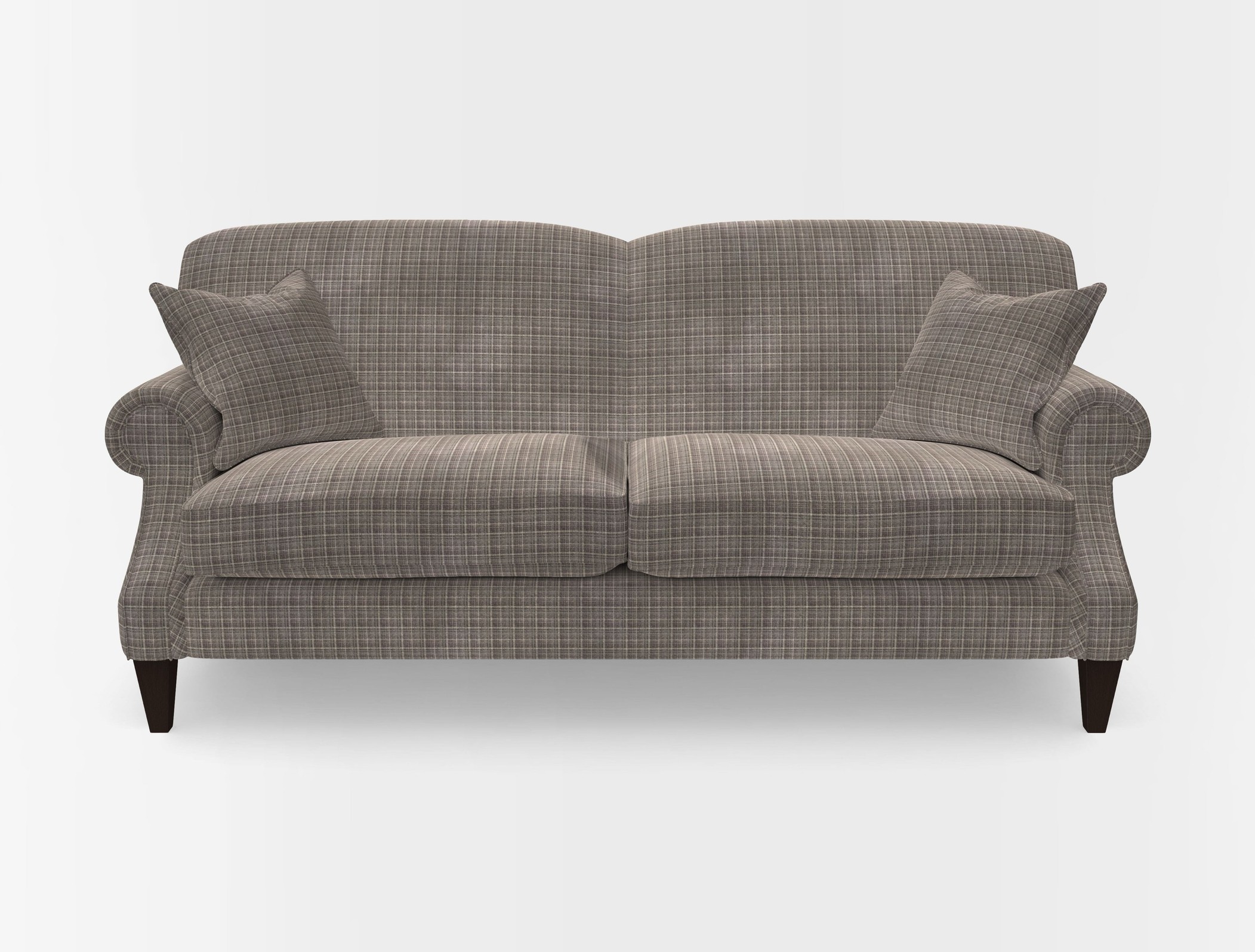 Tangmere front