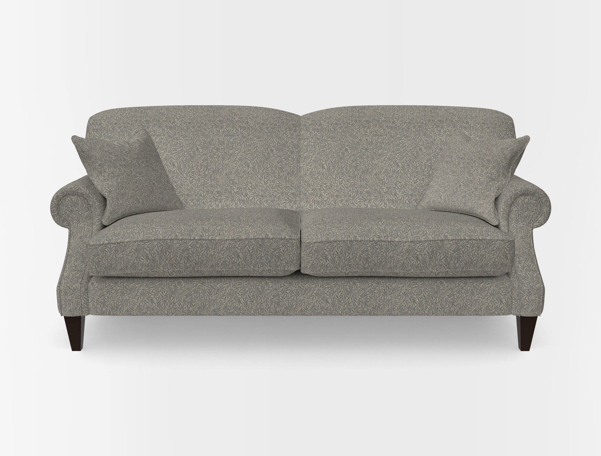 Tangmere front