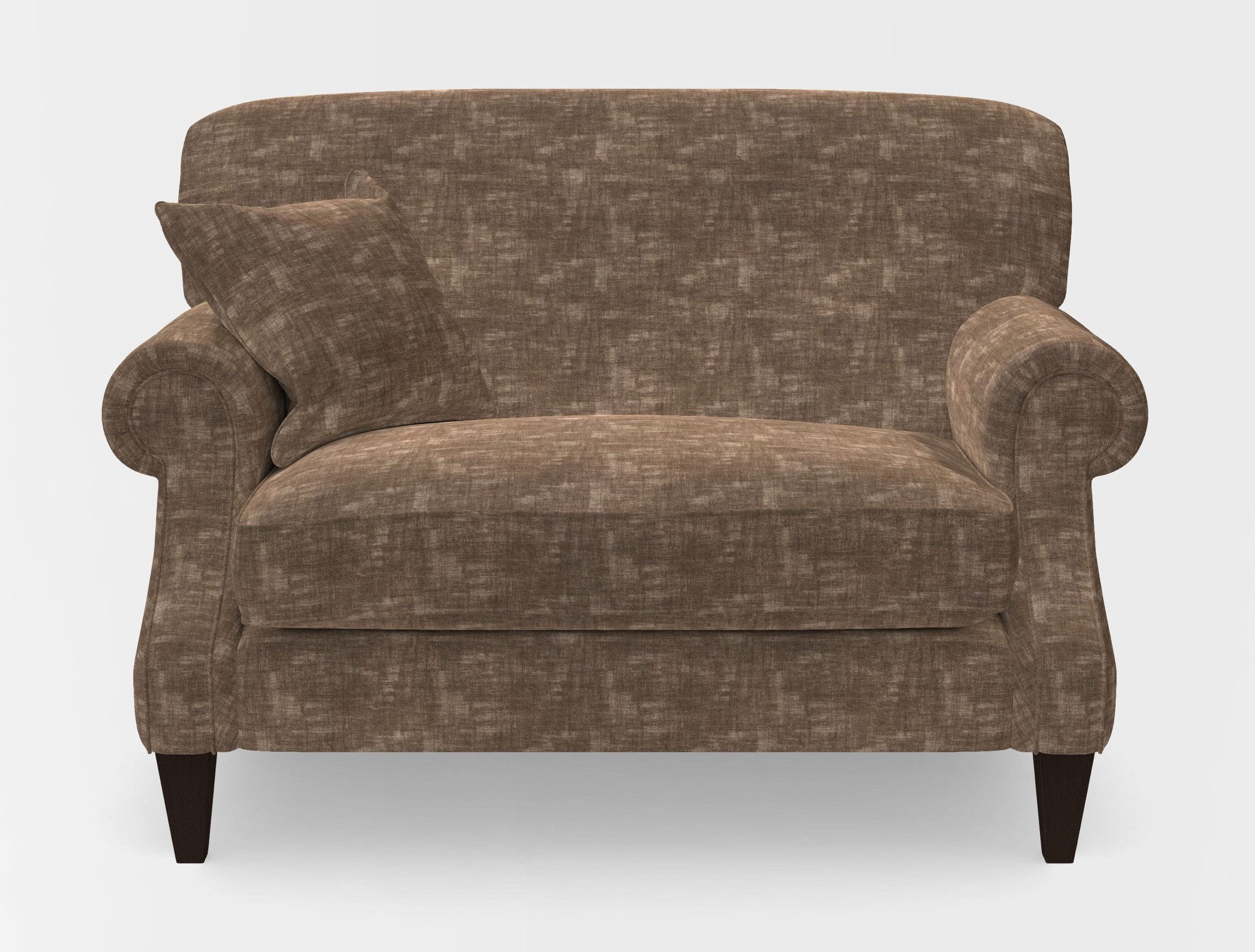 Tangmere front