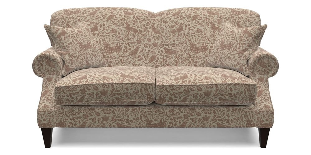 2.5 Seater Sofa
