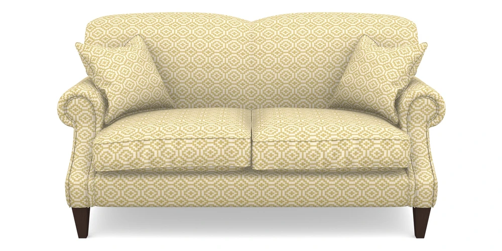 2.5 Seater Sofa