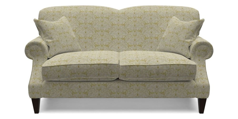 2.5 Seater Sofa