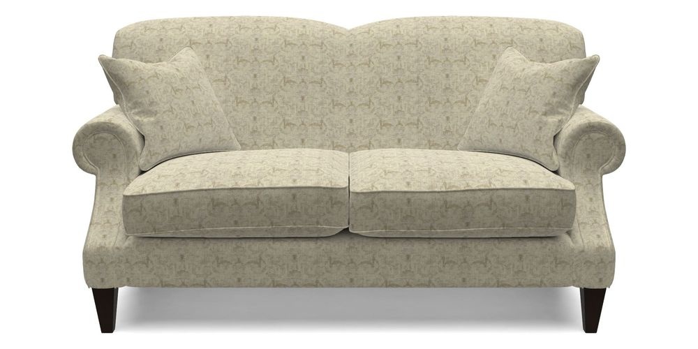 2.5 Seater Sofa