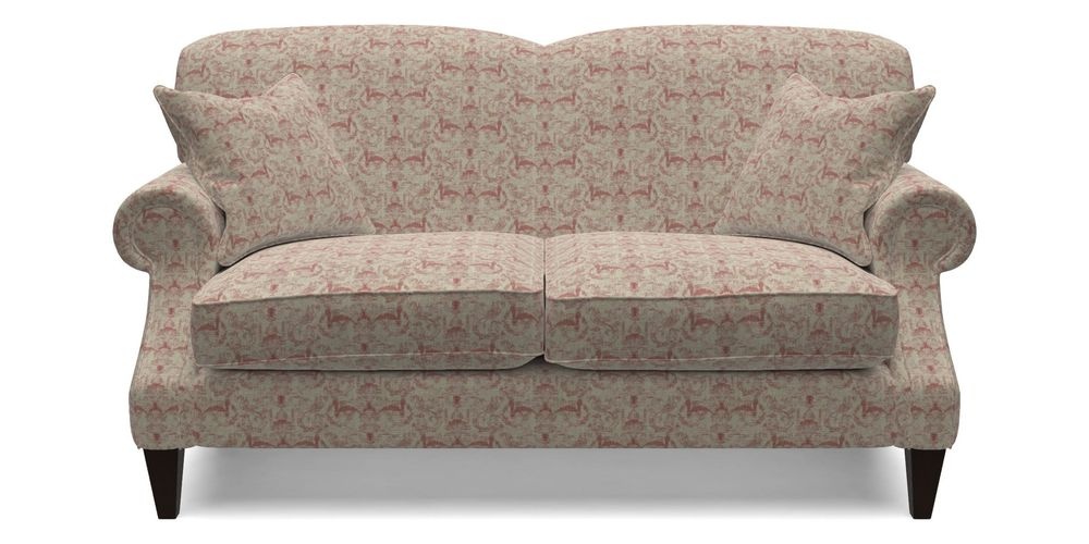 2.5 Seater Sofa
