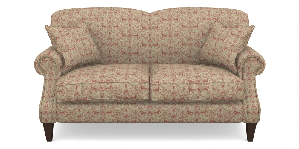 2.5 Seater Sofa