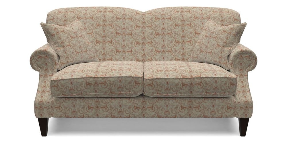 2.5 Seater Sofa