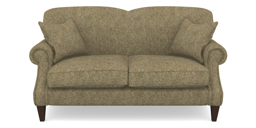 Product photograph of Tangmere 2 5 Seater Sofa In Cloth 22 Weaves - Grand Teton - Jade from Sofas and Stuff Limited