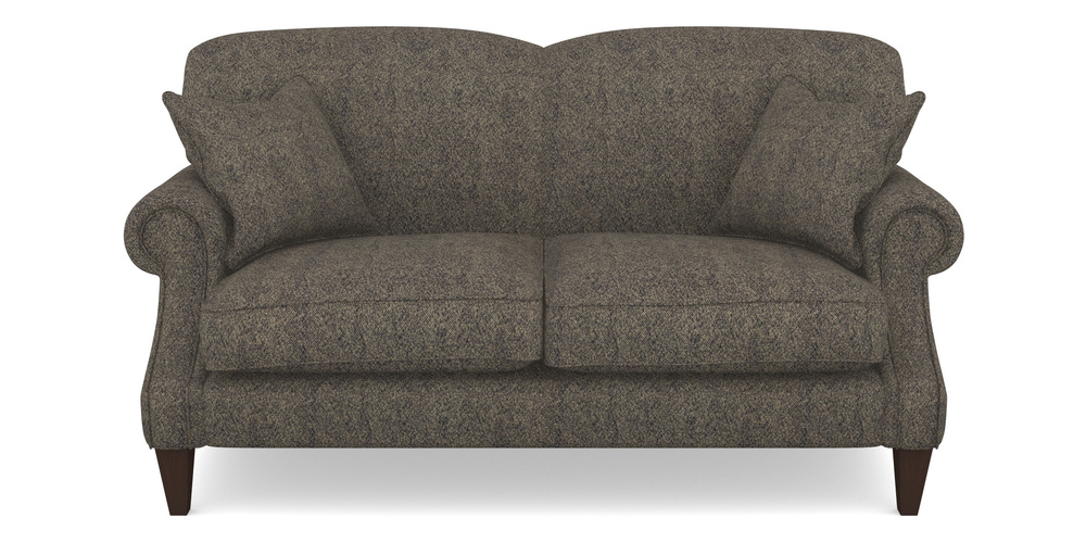 Product photograph of Tangmere 2 5 Seater Sofa In Cloth 22 Weaves - Grand Teton - Lapis from Sofas and Stuff Limited