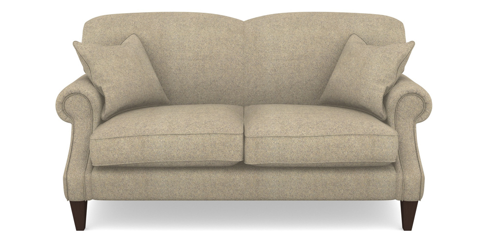 Product photograph of Tangmere 2 5 Seater Sofa In Cloth 22 Weaves - Grand Teton - Quartz from Sofas and Stuff Limited