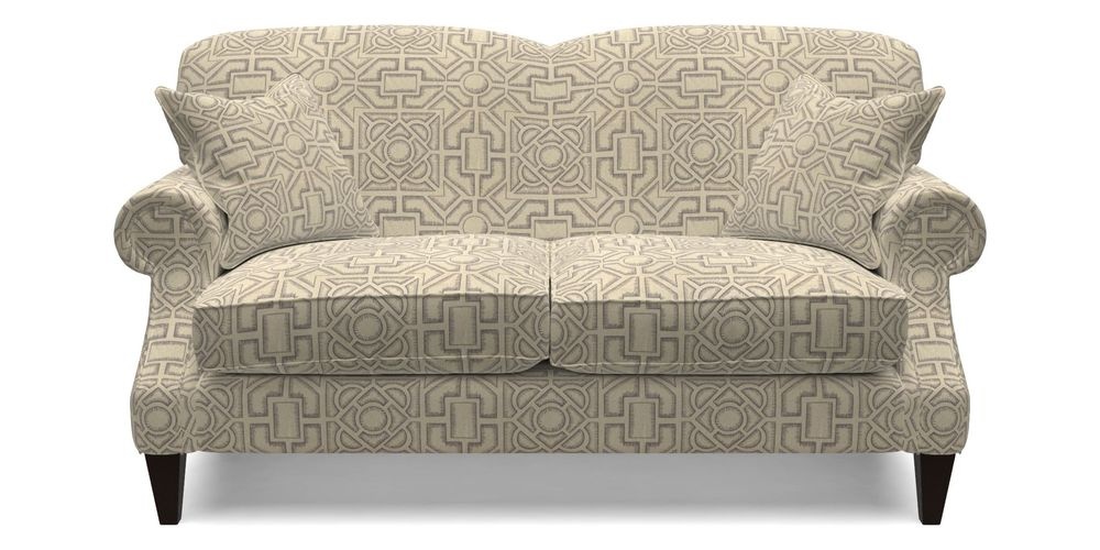 2.5 Seater Sofa