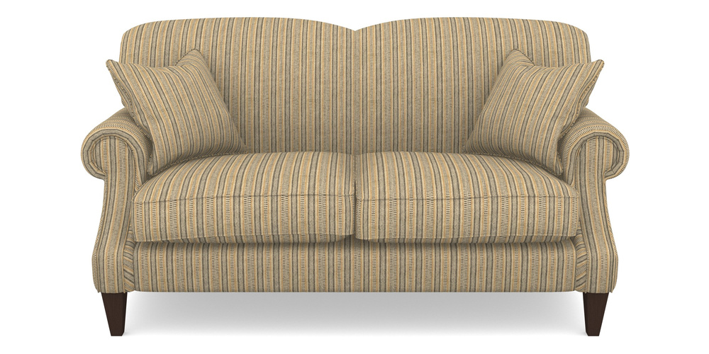 Product photograph of Tangmere 2 5 Seater Sofa In Cloth 22 Weaves - North Cascades - Amber from Sofas and Stuff Limited