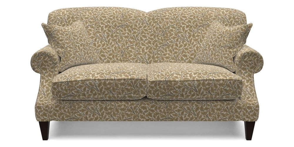 2.5 Seater Sofa