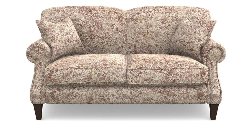 2.5 Seater Sofa