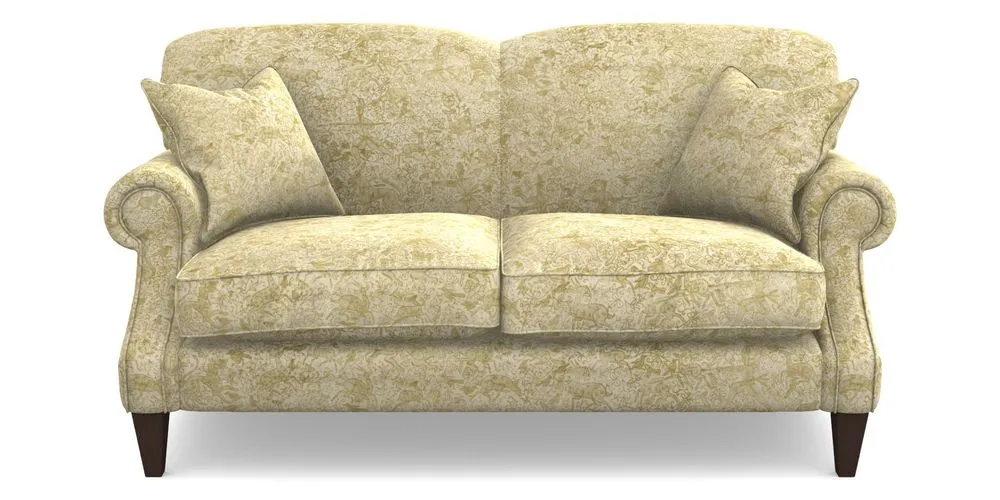 2.5 Seater Sofa