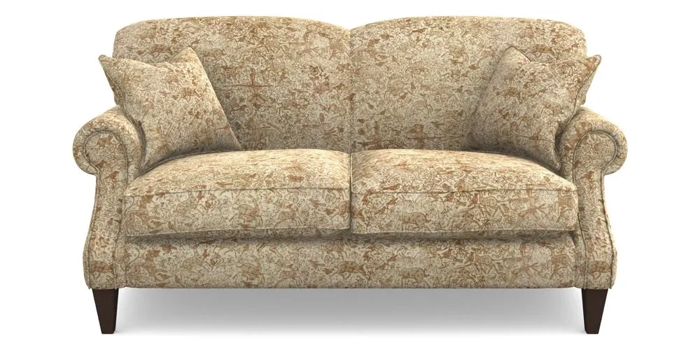 2.5 Seater Sofa