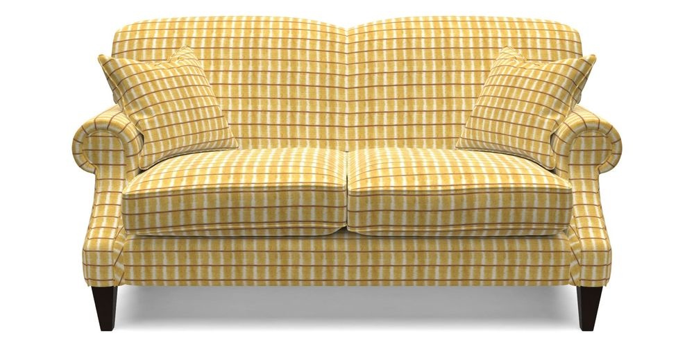 2.5 Seater Sofa