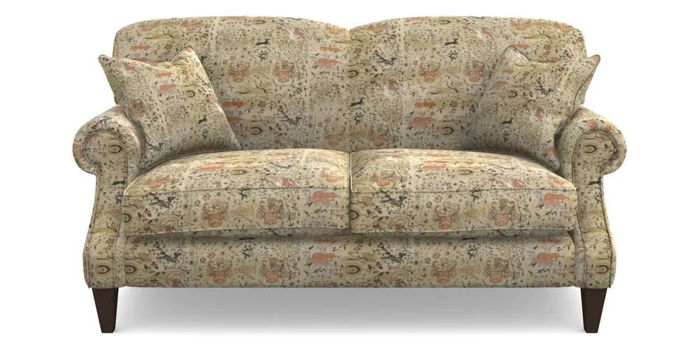2.5 Seater Sofa