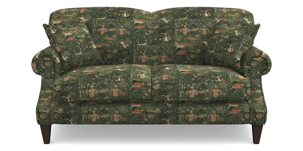 2.5 Seater Sofa