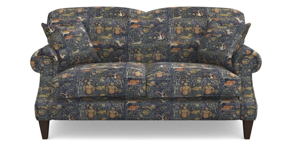 2.5 Seater Sofa