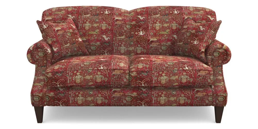 2.5 Seater Sofa