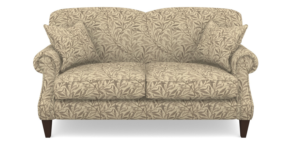 Product photograph of Tangmere 2 5 Seater Sofa In V A Drawn From Nature - Willow Bough Large - Natural from Sofas and Stuff Limited