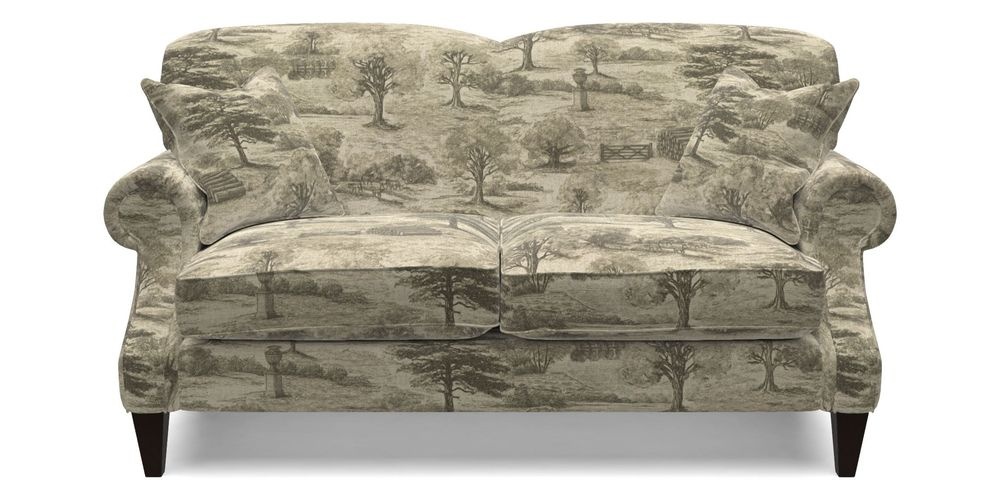 2.5 Seater Sofa
