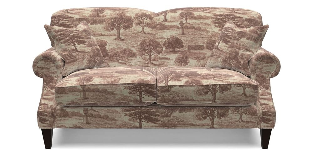 2.5 Seater Sofa
