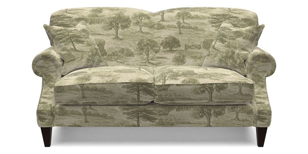 2.5 Seater Sofa