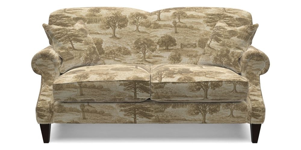 2.5 Seater Sofa