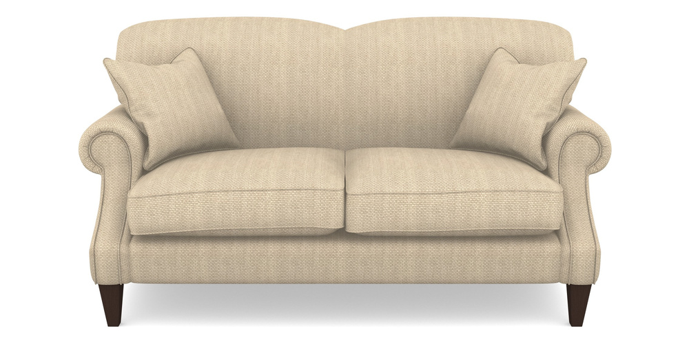 Product photograph of Tangmere 2 5 Seater Sofa In Cloth 22 Weaves - White Sands Linen - Chalk from Sofas and Stuff Limited