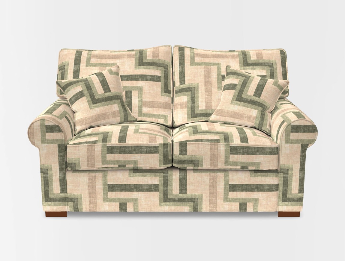 2.5 Seater Sofa