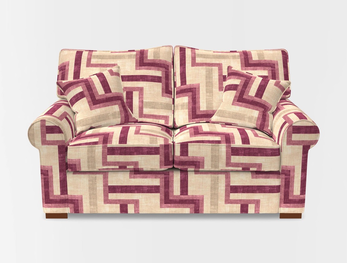 2.5 Seater Sofa